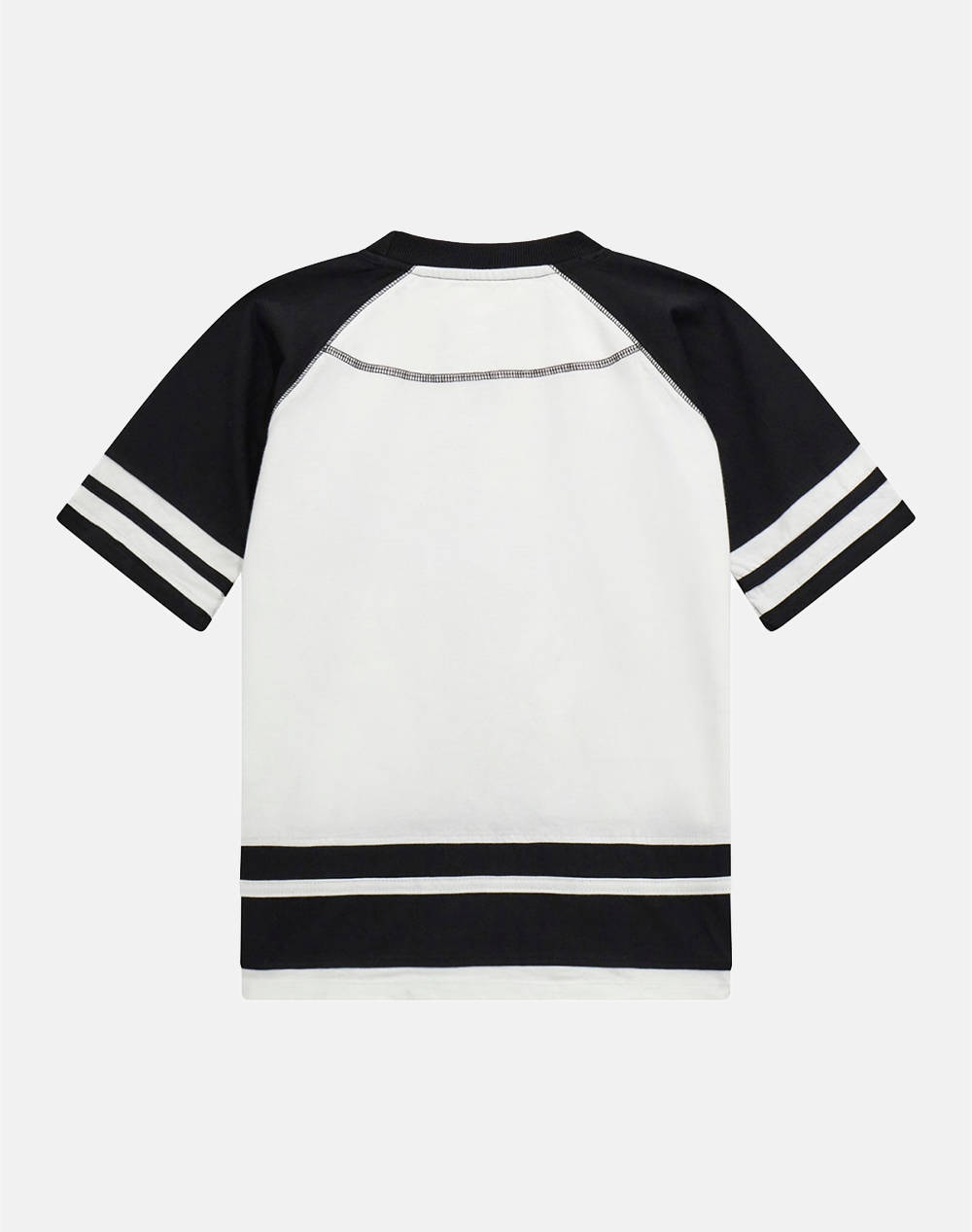 GUESS OVERSIZE SS T-SHIRT BLUZA DE COPII BOY