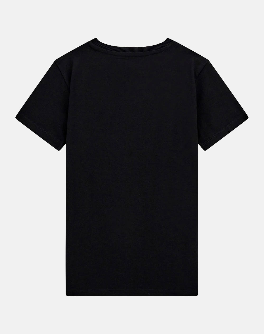 GUESS SS T-SHIRT BLUZA DE COPII BOY