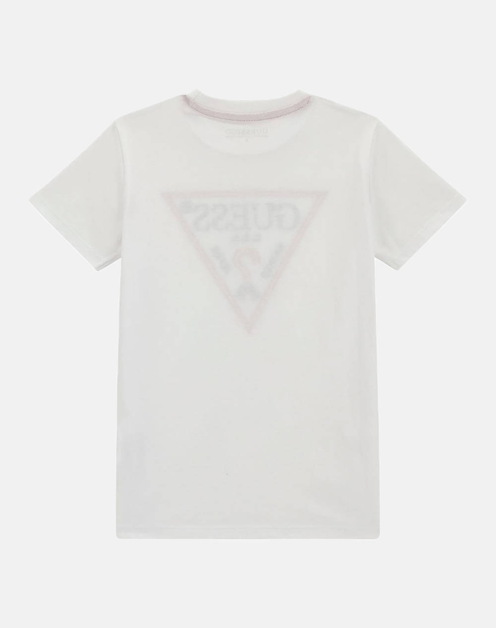 GUESS SS T-SHIRT BLUZA DE COPII BOY