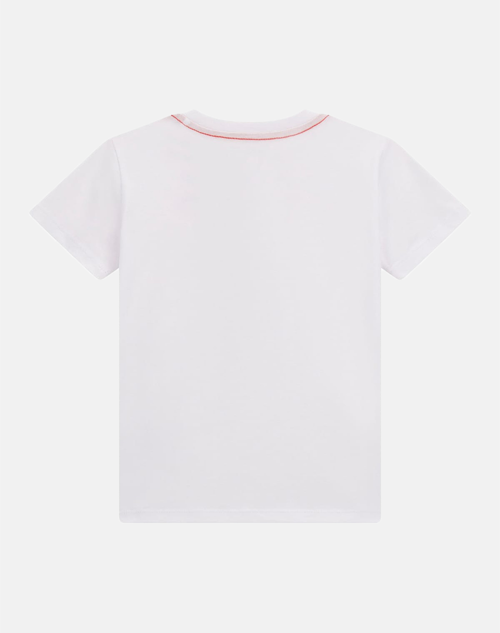 GUESS SS T-SHIRT_CORE BLUZA DE COPII BOY