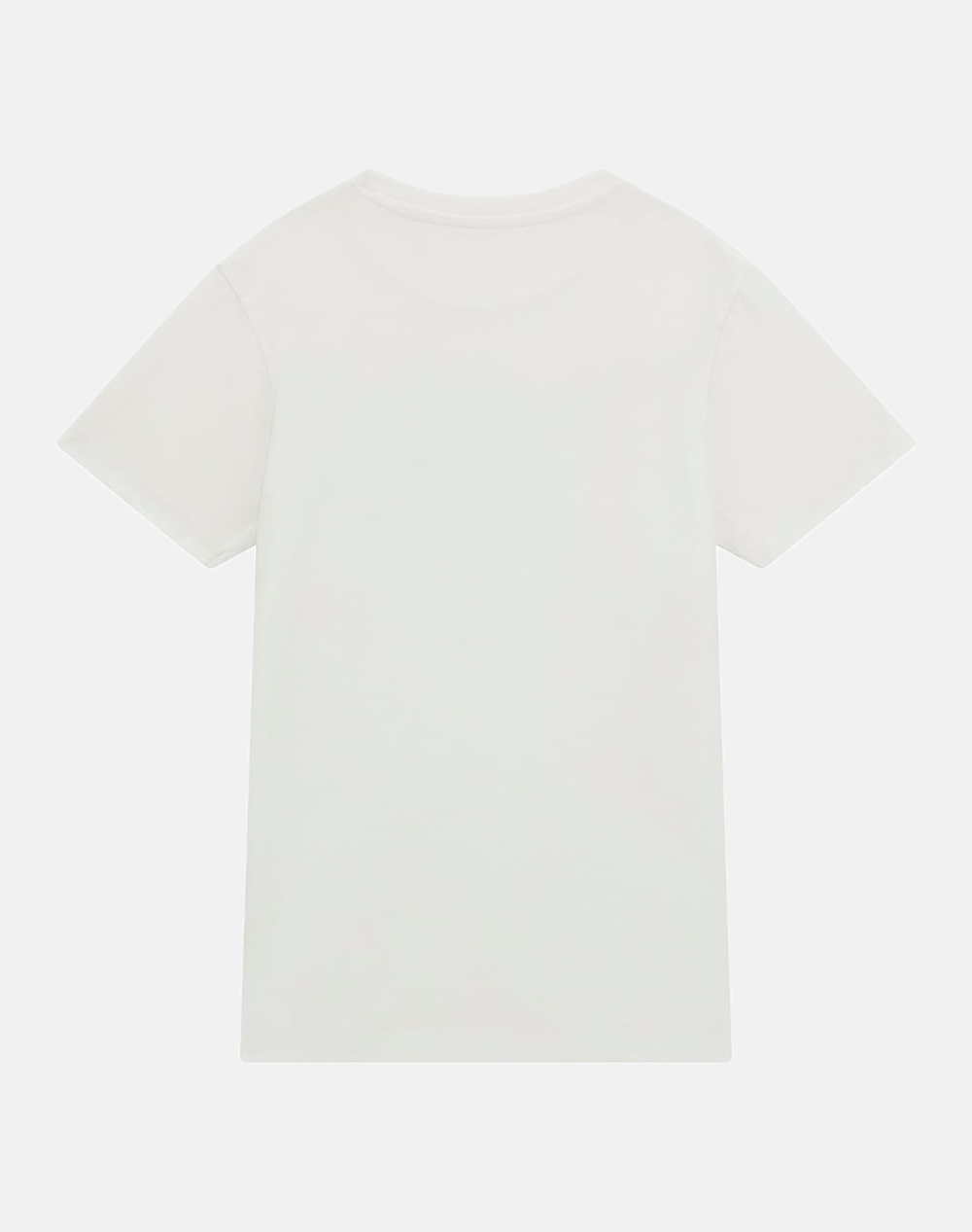 GUESS SS T-SHIRT BLUZA DE COPII BOY