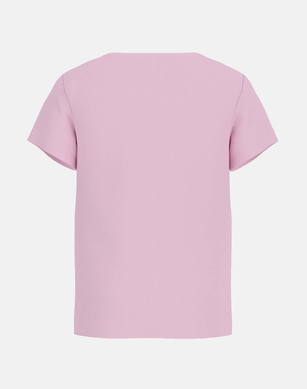 GUESS SS T-SHIRT_CORE BLUZA DE COPII GIRL
