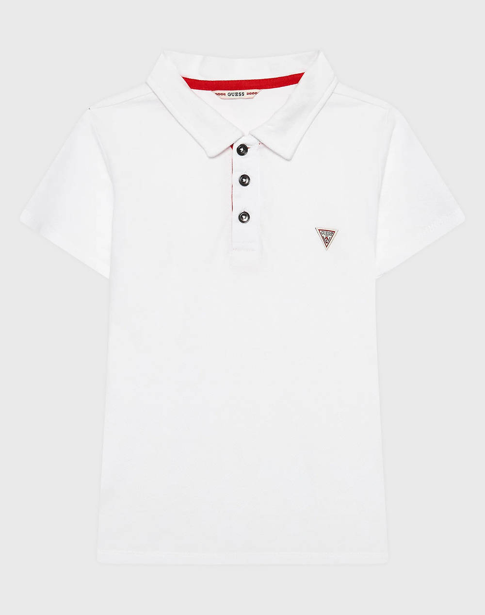 GUESS SS POLO INDIA DE COPII BOY