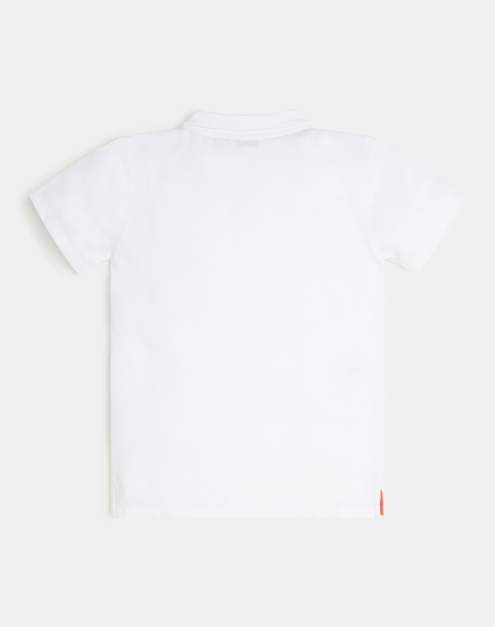 GUESS SS POLO INDIA DE COPII BOY