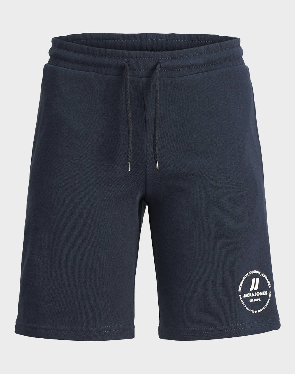 JACK&JONES JPSTSWIFT SWEAT SHORTS AUT SN JNR