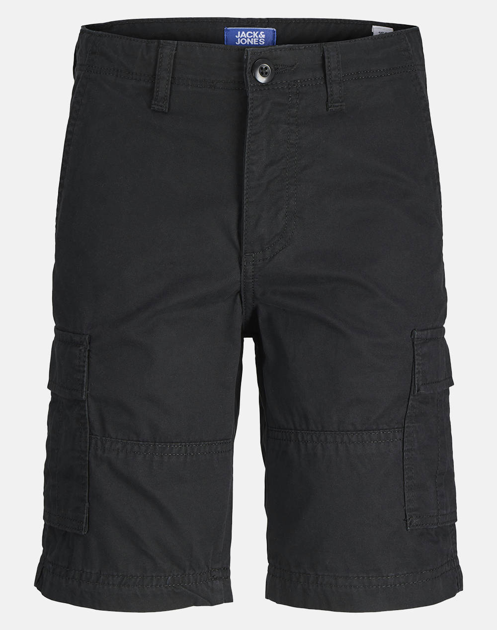 JACK&JONES JPSTCOLE JJMATEO CARGO SHORT JNR