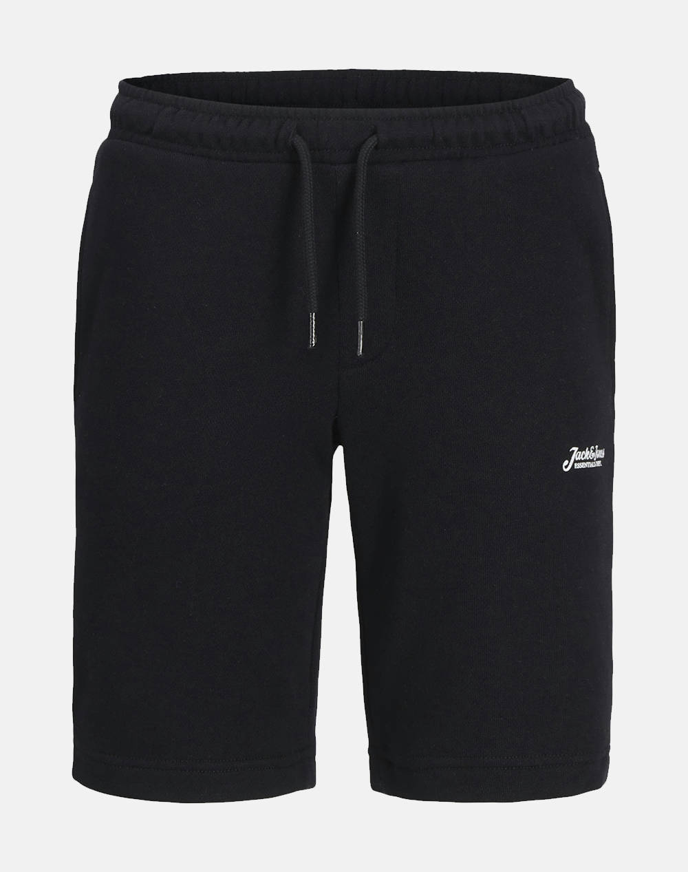 JACK&JONES JPSTGORDON JJBEAU SWEAT SHORTS JNR
