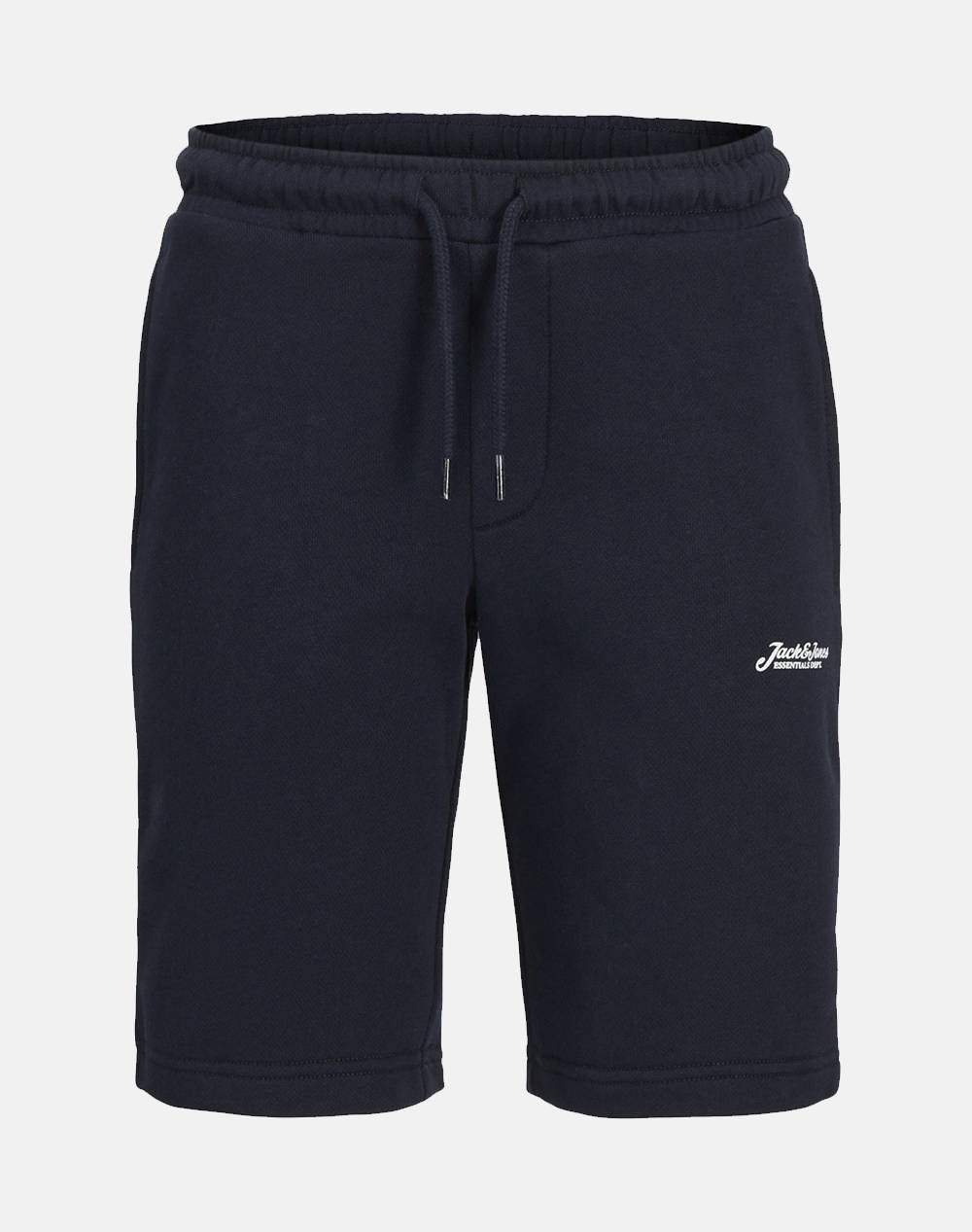 JACK&JONES JPSTGORDON JJBEAU SWEAT SHORTS JNR