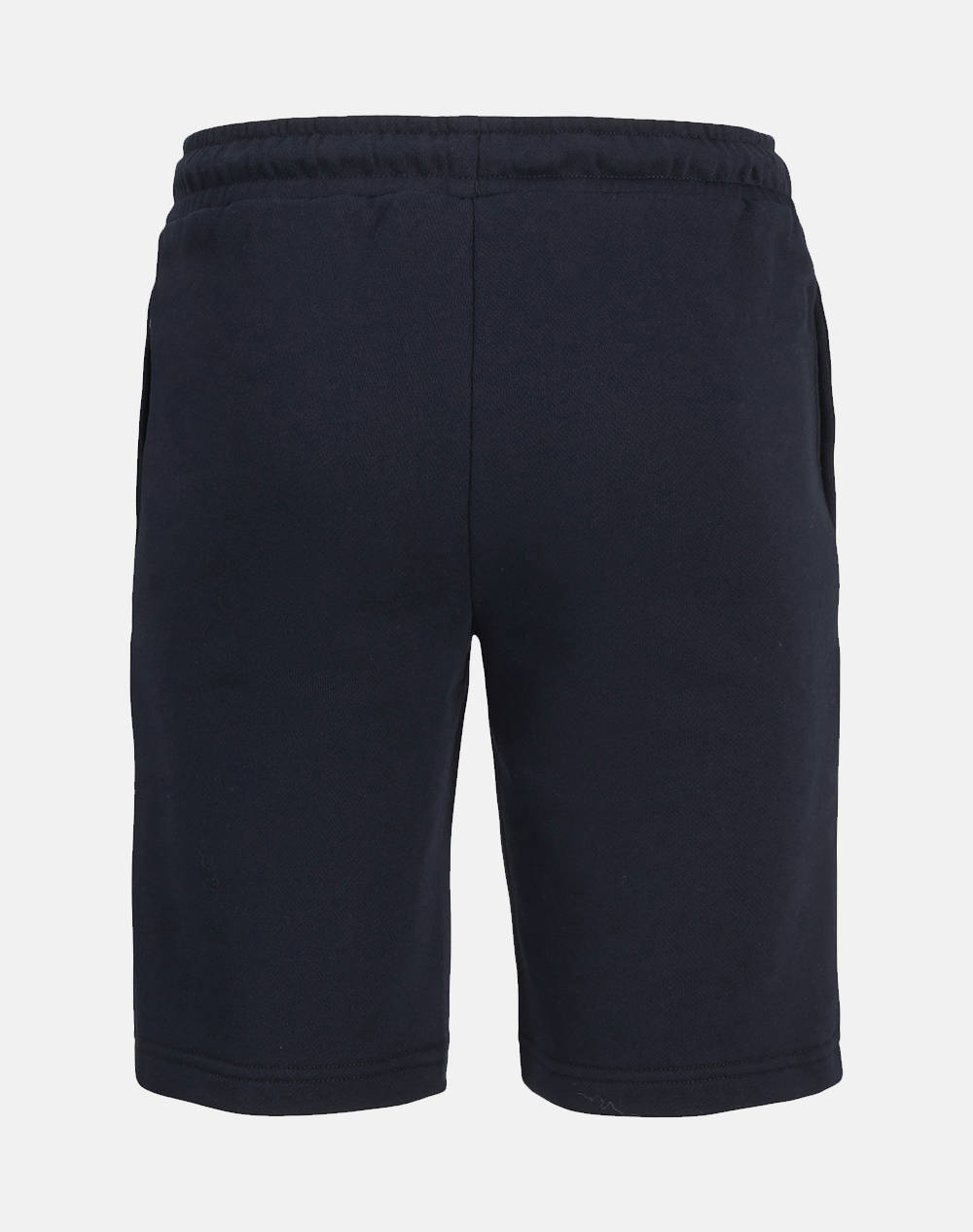 JACK&JONES JPSTGORDON JJBEAU SWEAT SHORTS JNR