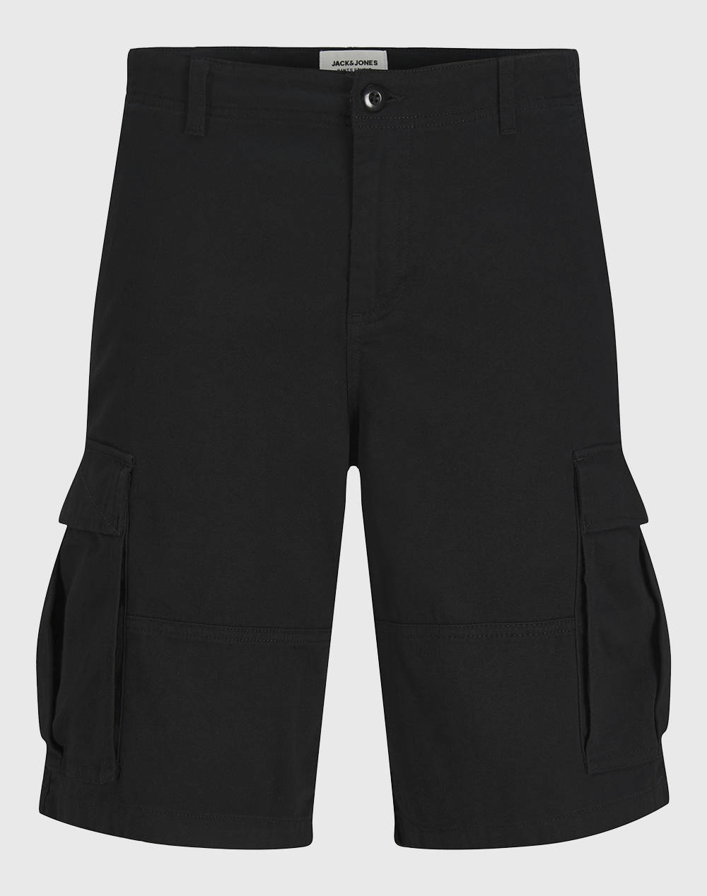 JACK&JONES JPSTCOLE JJJONNIE CARGO SHORTS JNR