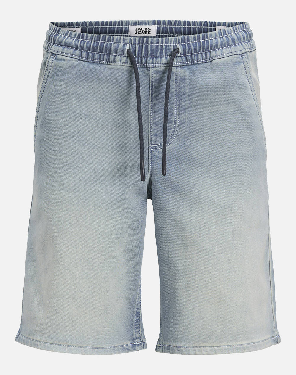 JACK&JONES JJIRICK JJLANE SHORTS I.K AKM 756 JNR