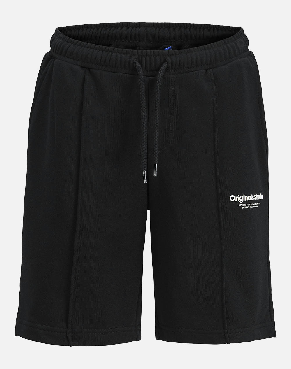 JACK&JONES JPSTVESTERBRO SWEAT SHORTS GMS SN JNR