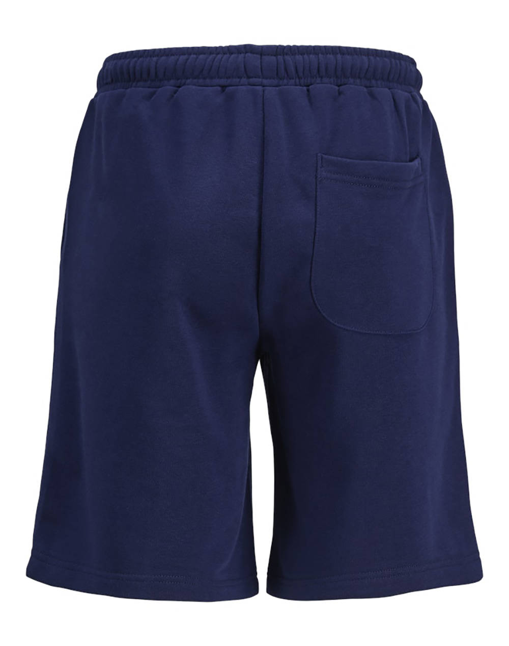 JACK&JONES JPSTVESTERBRO SWEAT SHORTS GMS SN JNR