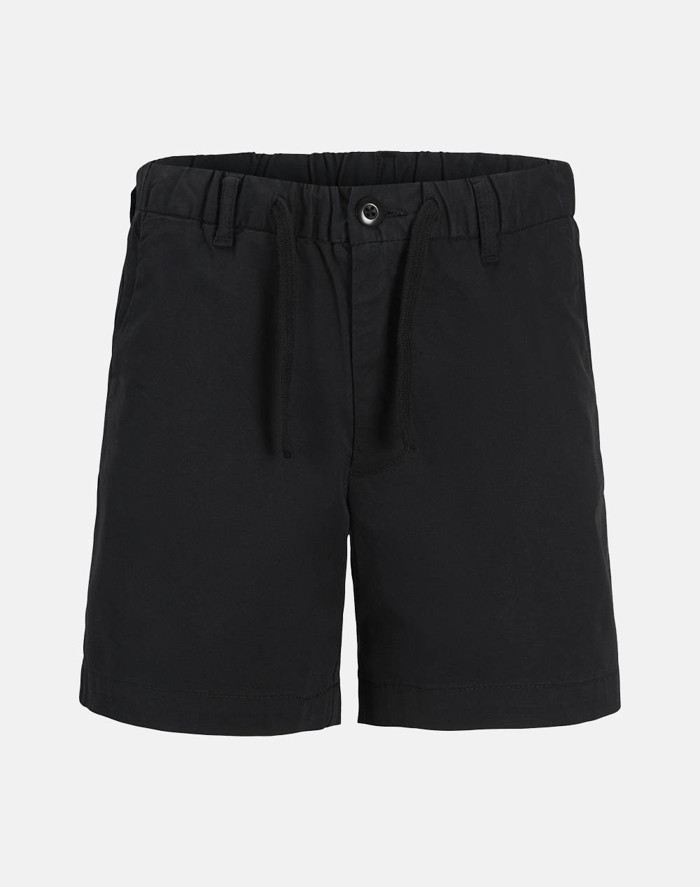 JACK&JONES JPSTJAIDEN JJCAMPAIGN HYBRID JOGGE JNR