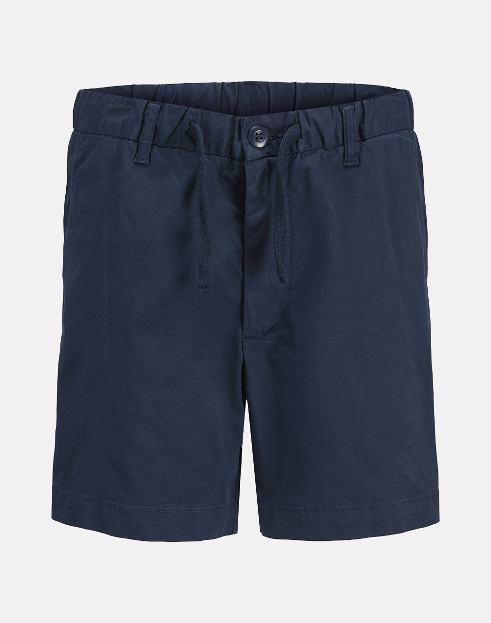 JACK&JONES JPSTJAIDEN JJCAMPAIGN HYBRID JOGGE JNR