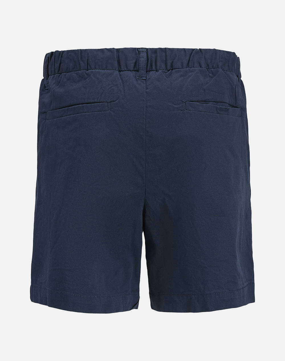 JACK&JONES JPSTJAIDEN JJCAMPAIGN HYBRID JOGGE JNR