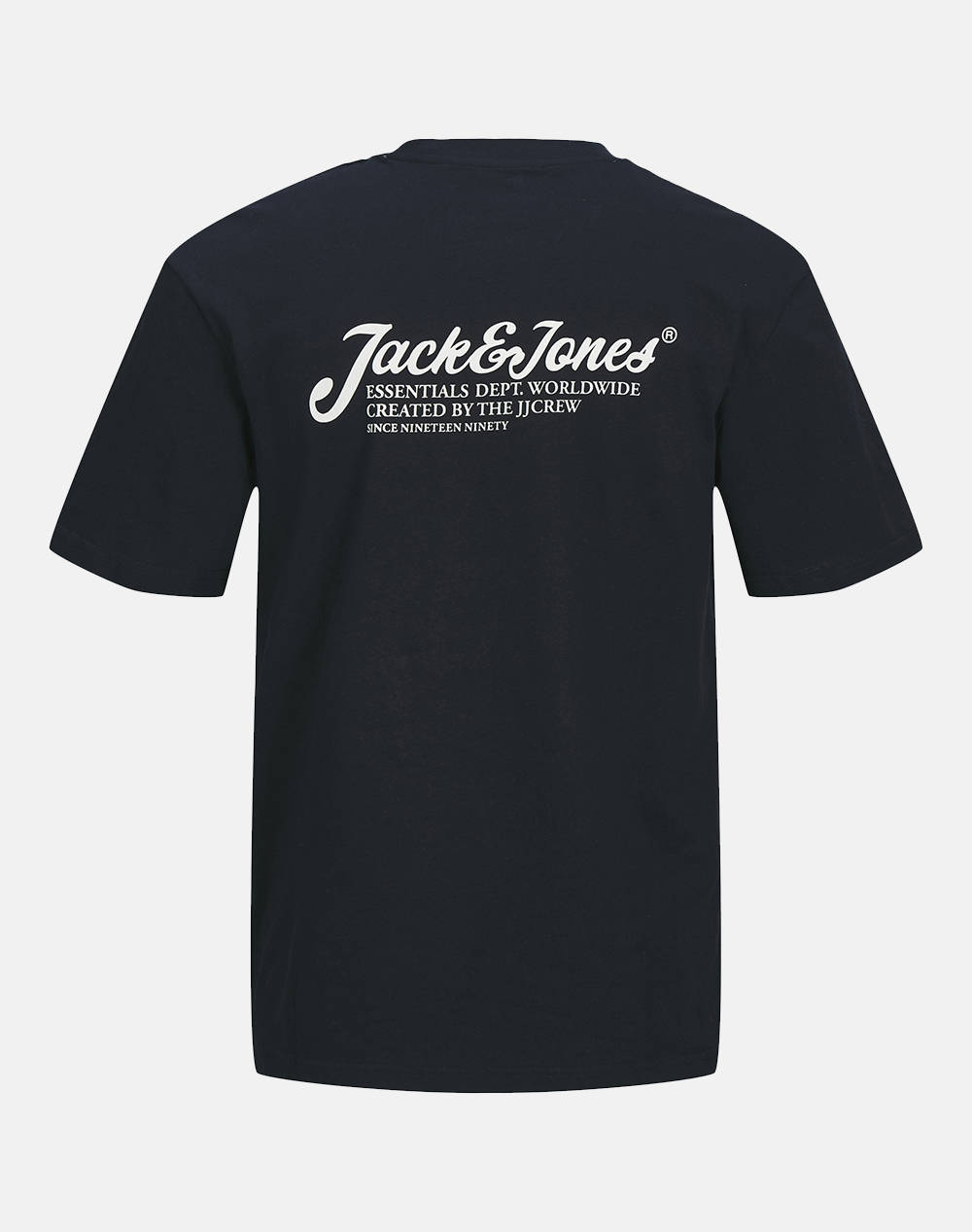 JACK&JONES JJBEAU TEE SS CREW NECK JNR