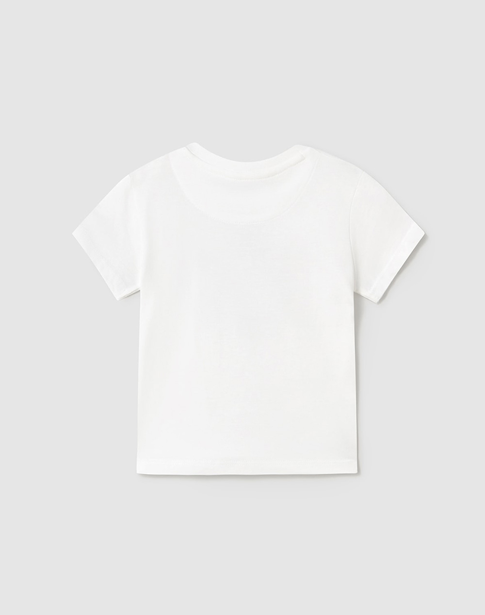 MAYORAL BLUZA MANECA SCURTA PLAY SURF