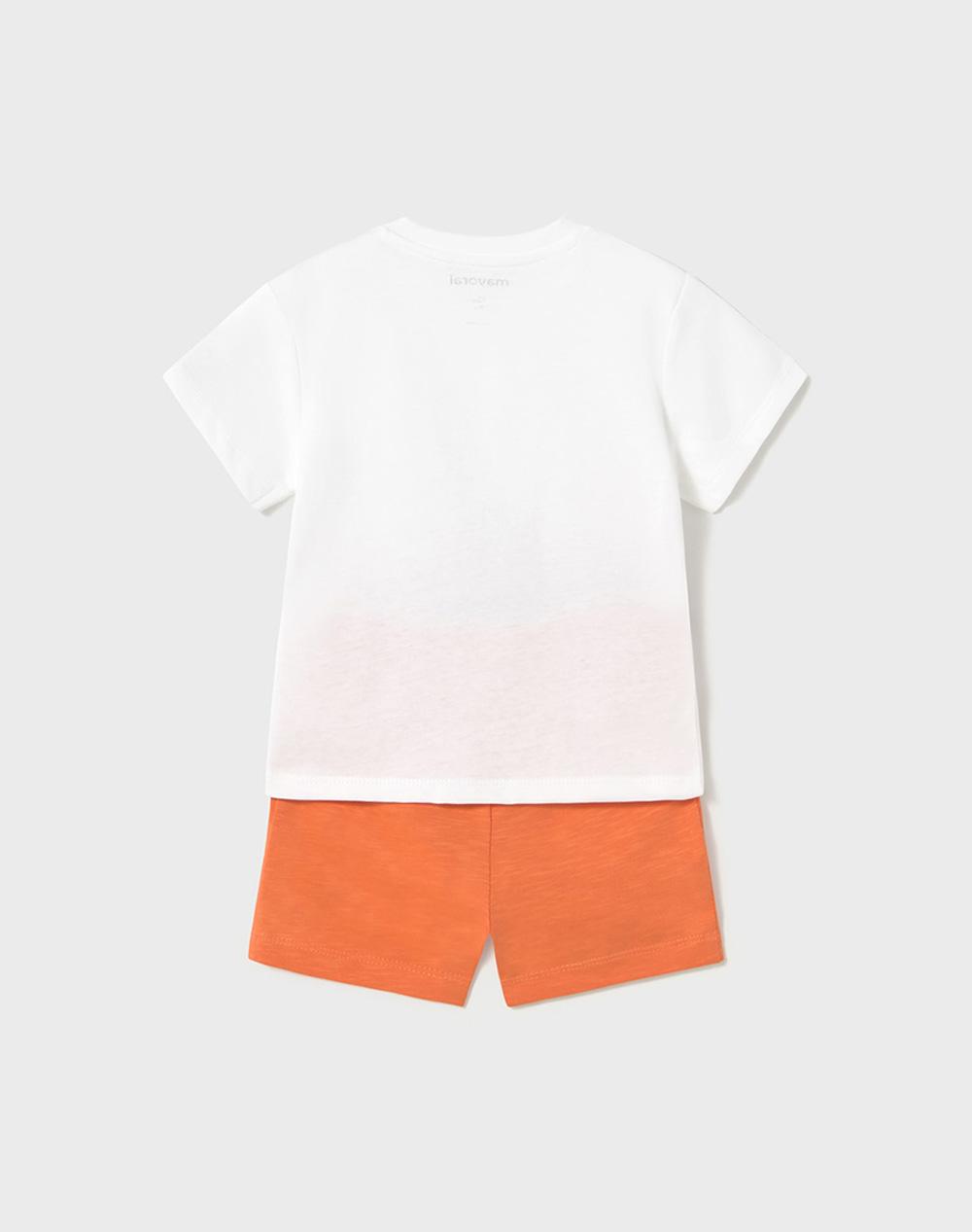 MAYORAL SET MACO SURF