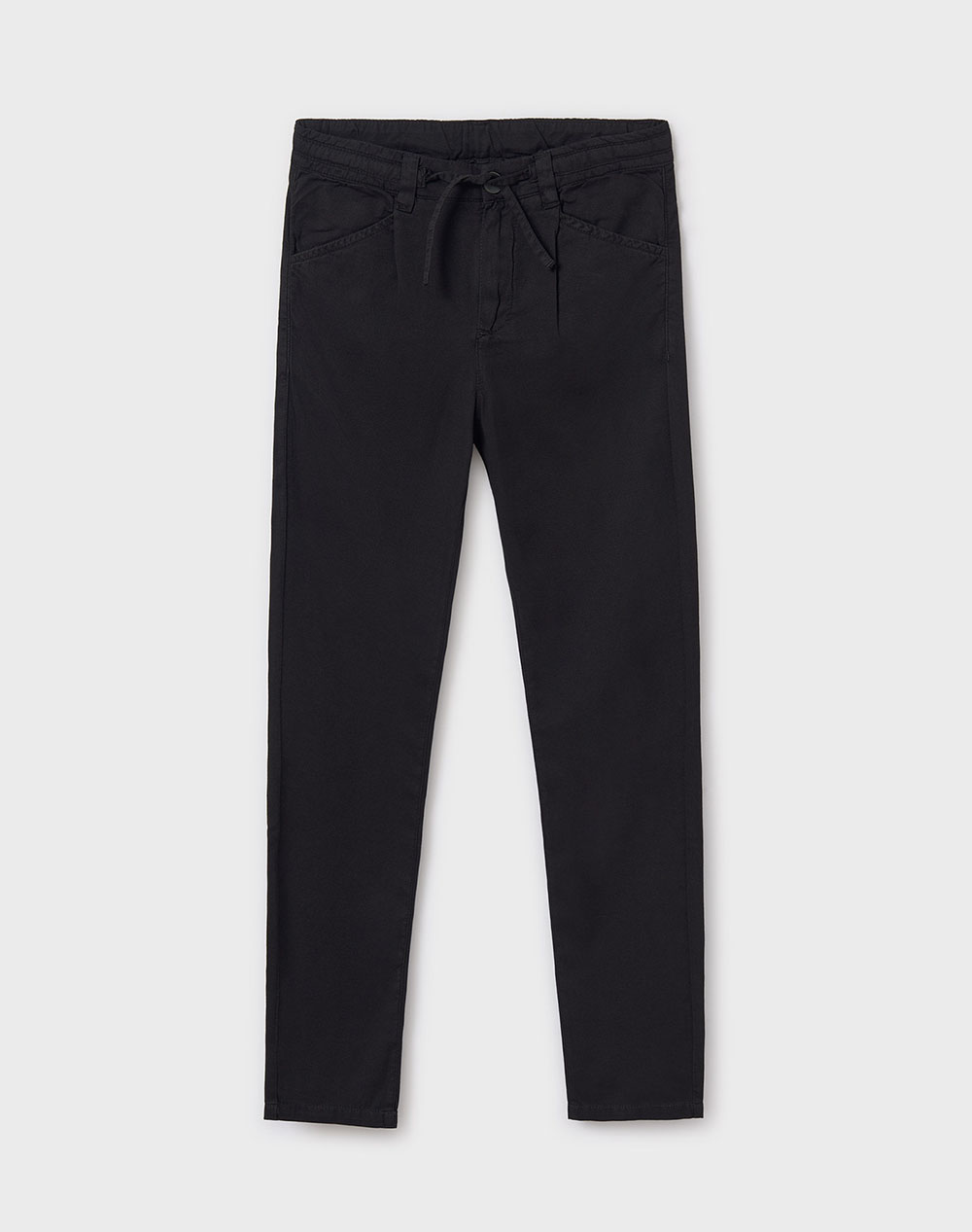 MAYORAL PANTALONI RELAXED