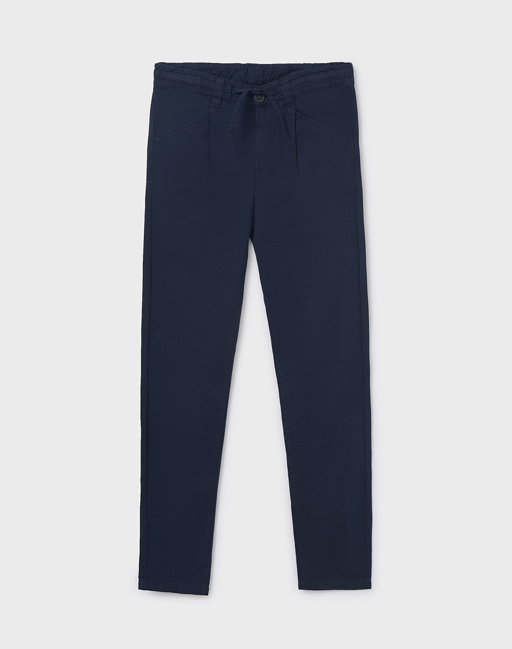 MAYORAL PANTALONI RELAXED