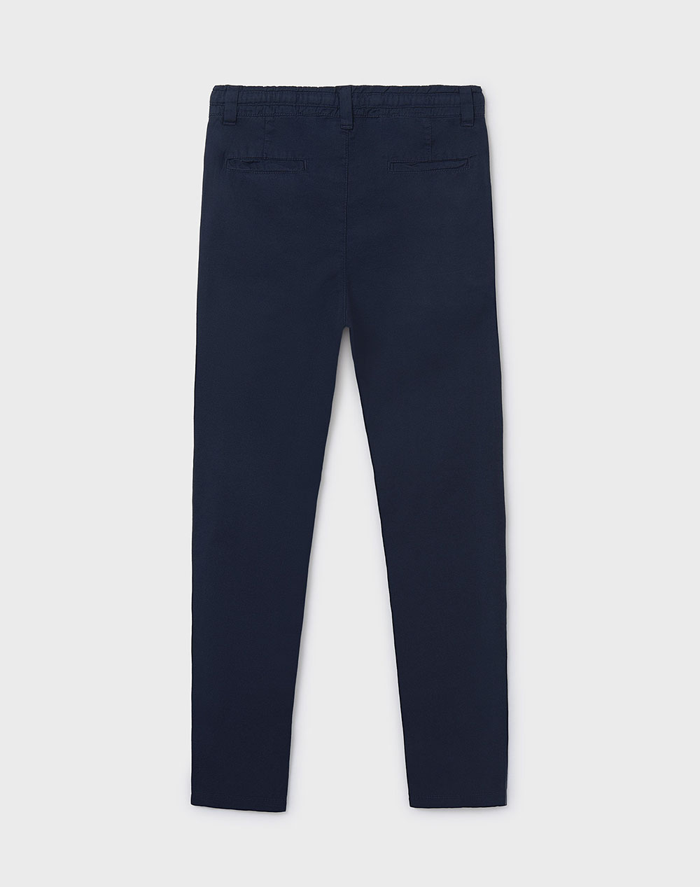 MAYORAL PANTALONI RELAXED