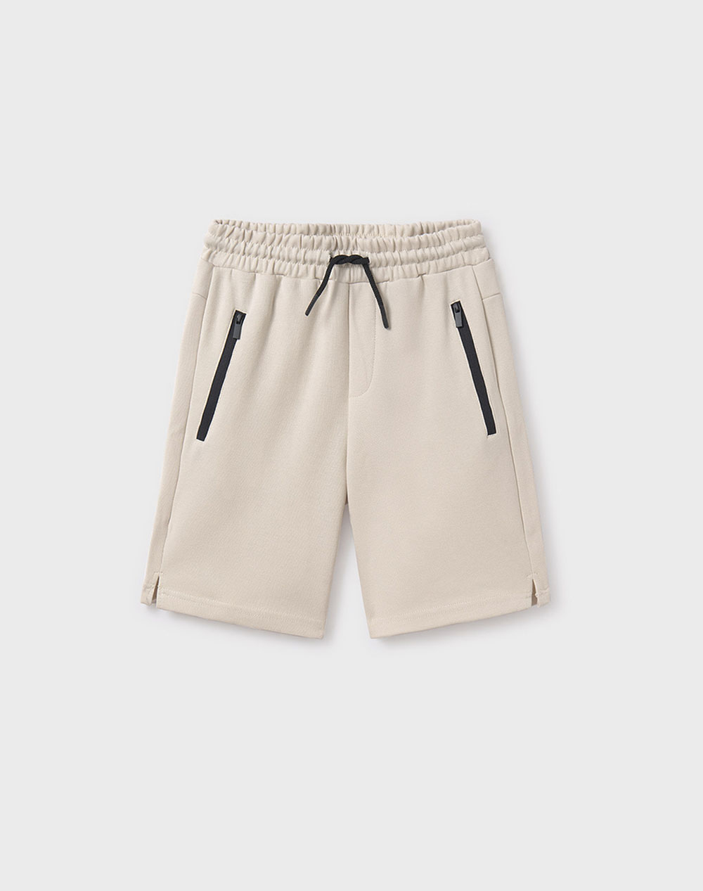 MAYORAL PANTALONI SCURTI ATHLETICS