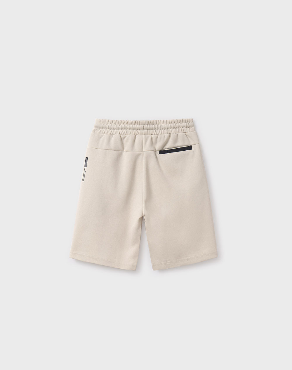 MAYORAL PANTALONI SCURTI ATHLETICS