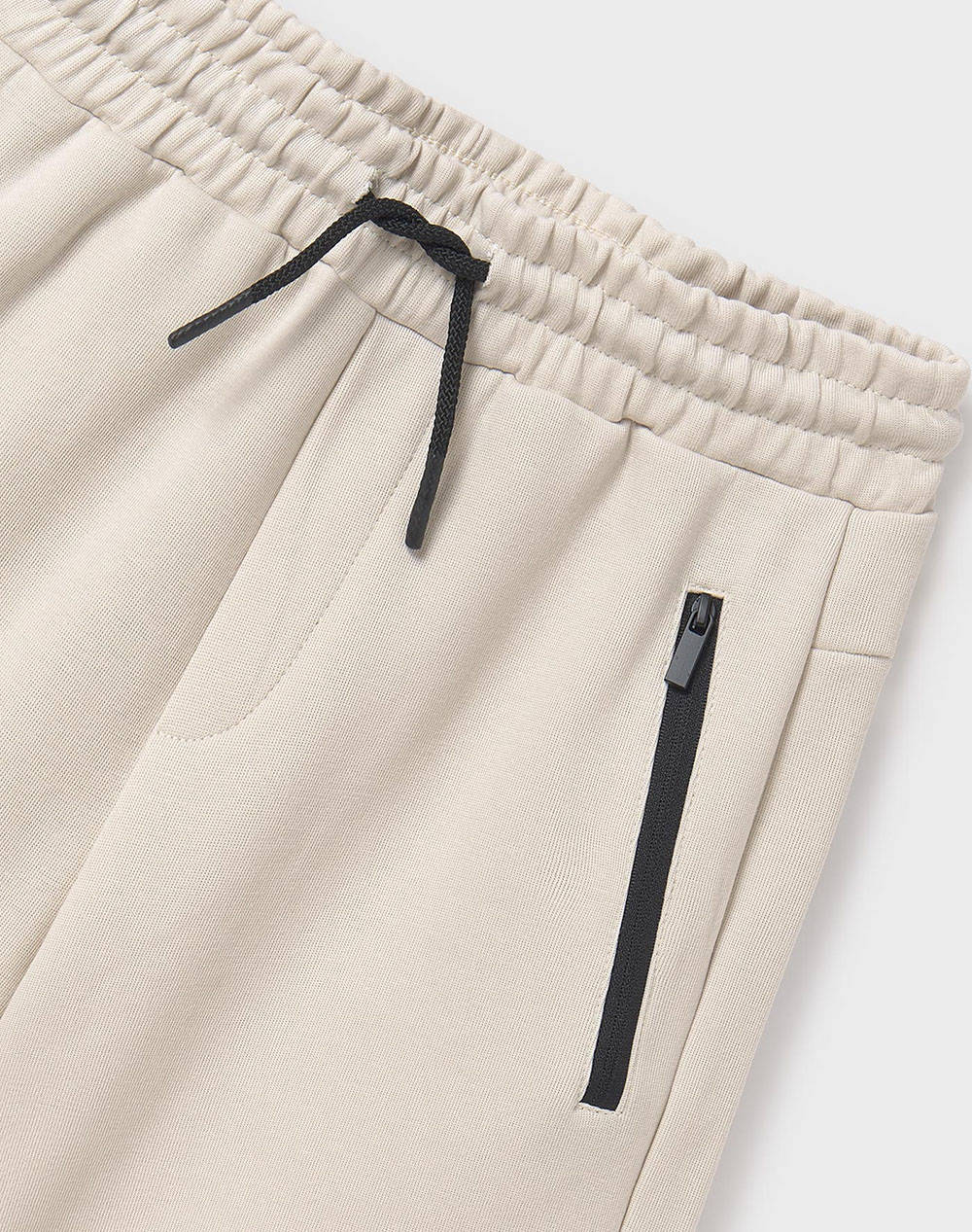 MAYORAL PANTALONI SCURTI ATHLETICS