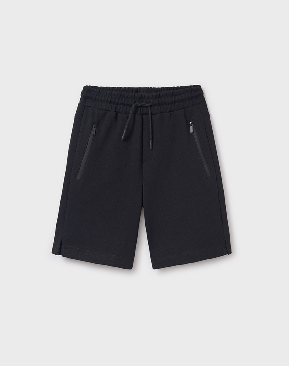 MAYORAL PANTALONI SCURTI ATHLETICS