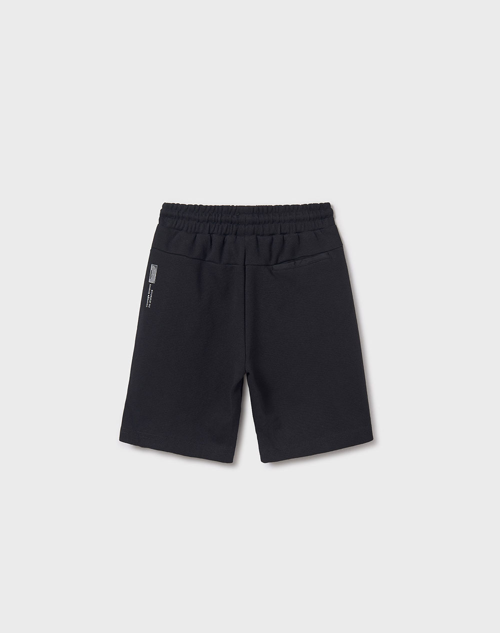 MAYORAL PANTALONI SCURTI ATHLETICS