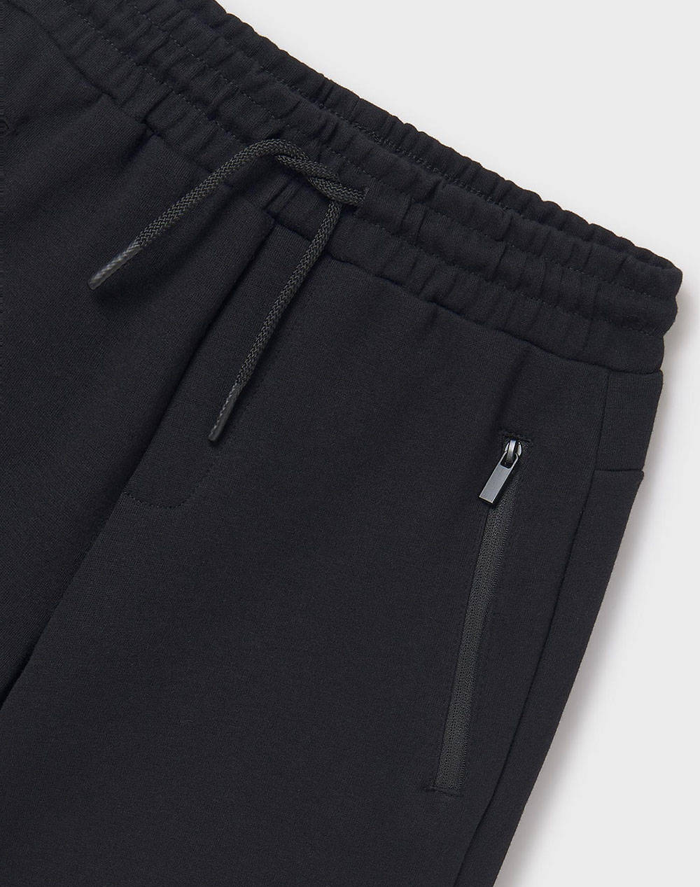 MAYORAL PANTALONI SCURTI ATHLETICS