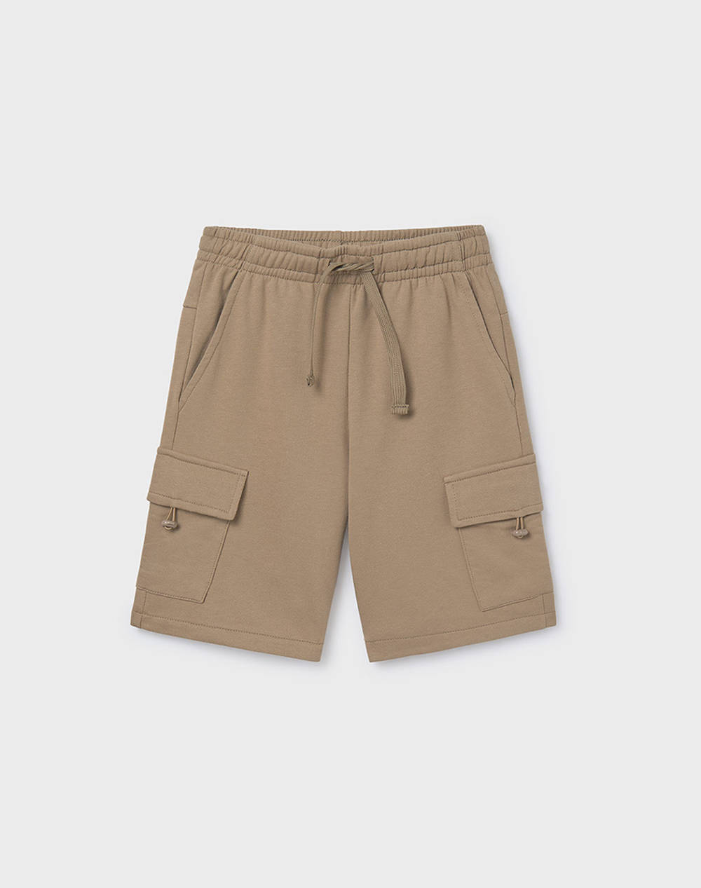 MAYORAL BERMUDE MAKO CARGO