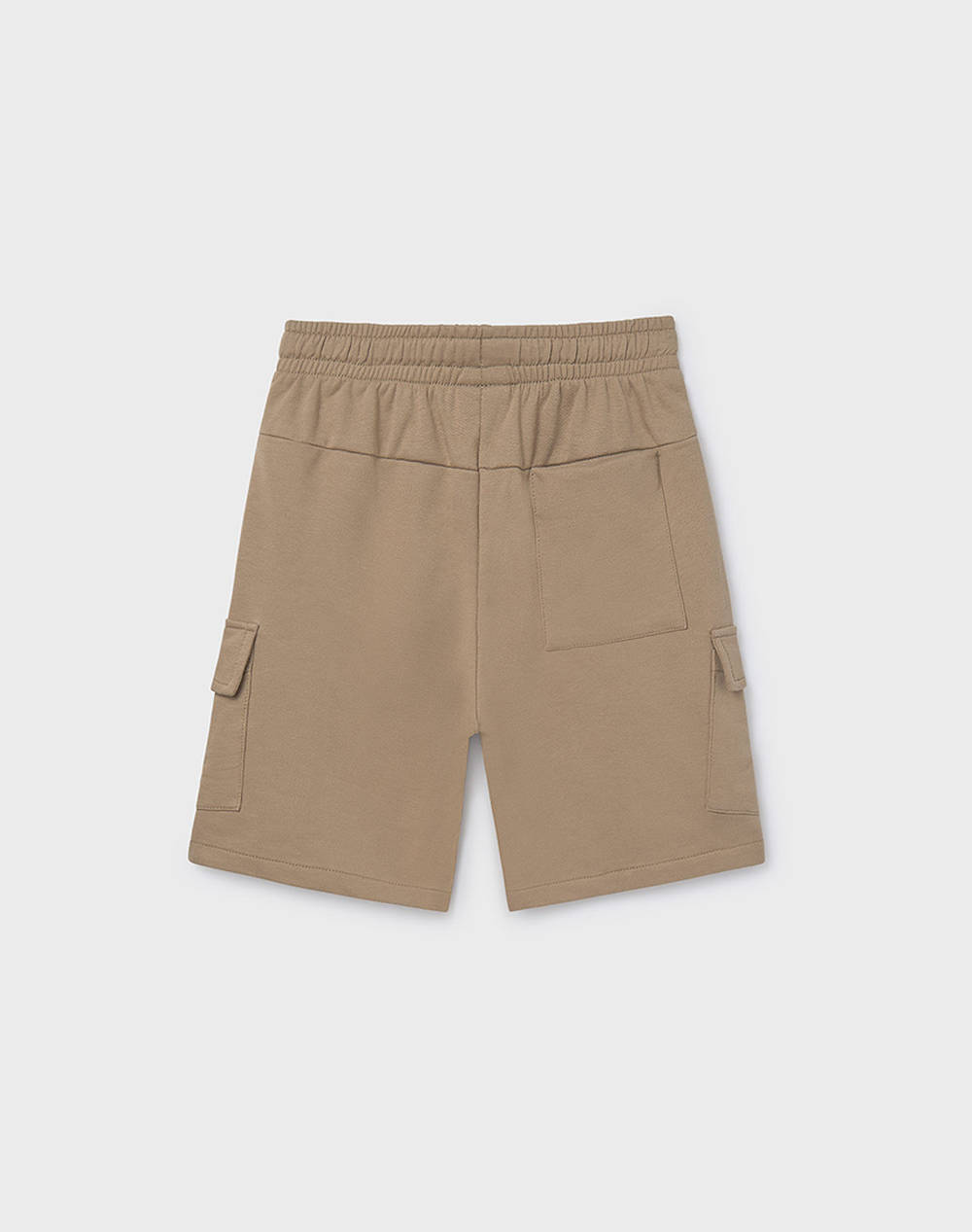 MAYORAL BERMUDE MAKO CARGO