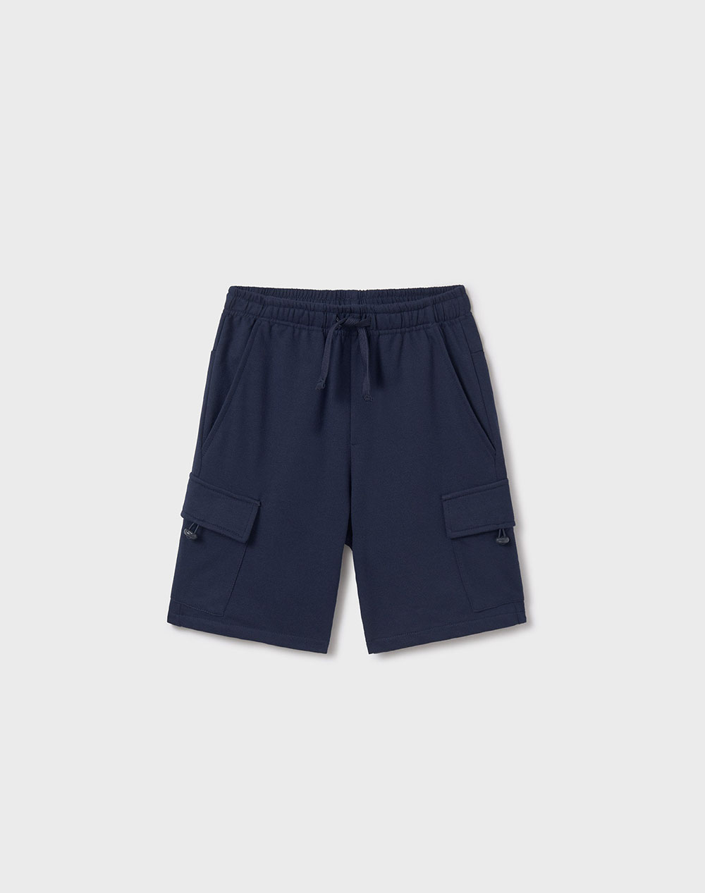MAYORAL BERMUDE MAKO CARGO
