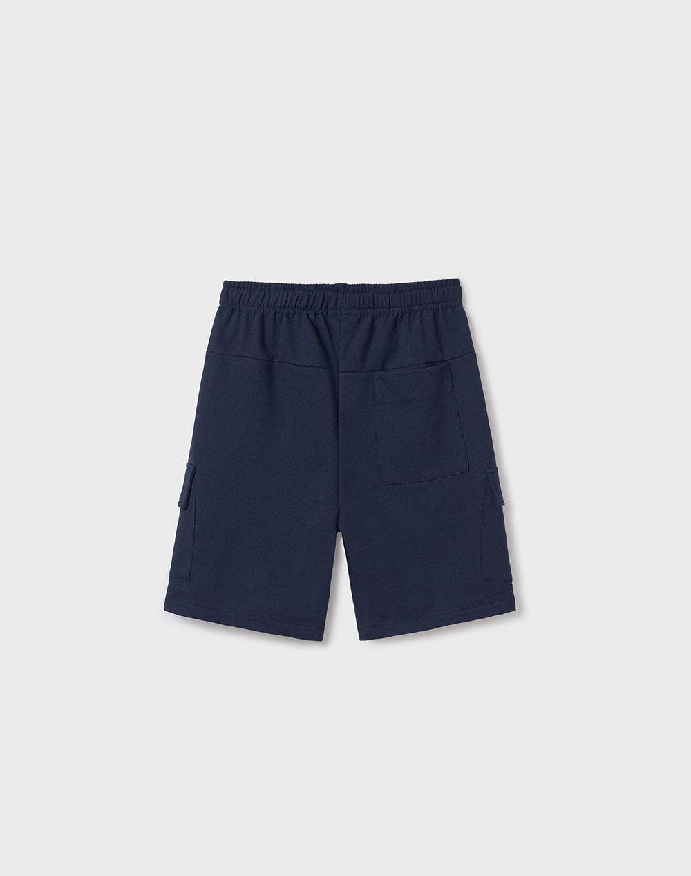 MAYORAL BERMUDE MAKO CARGO