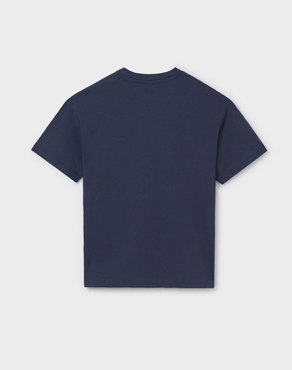 MAYORAL BLUZA MANECA SCURTA NO DISTANCE