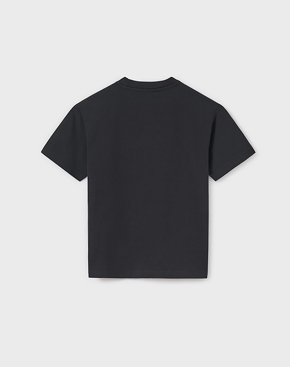 MAYORAL BLUZA MANECA SCURTA STRETCH