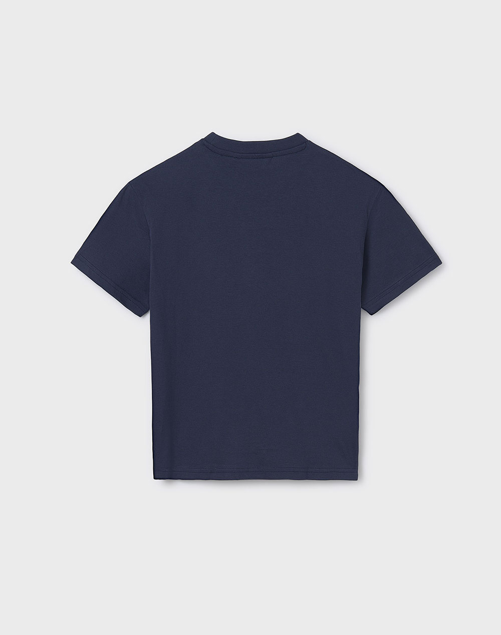 MAYORAL BLUZA MANECA SCURTA UNSTOPPABLE