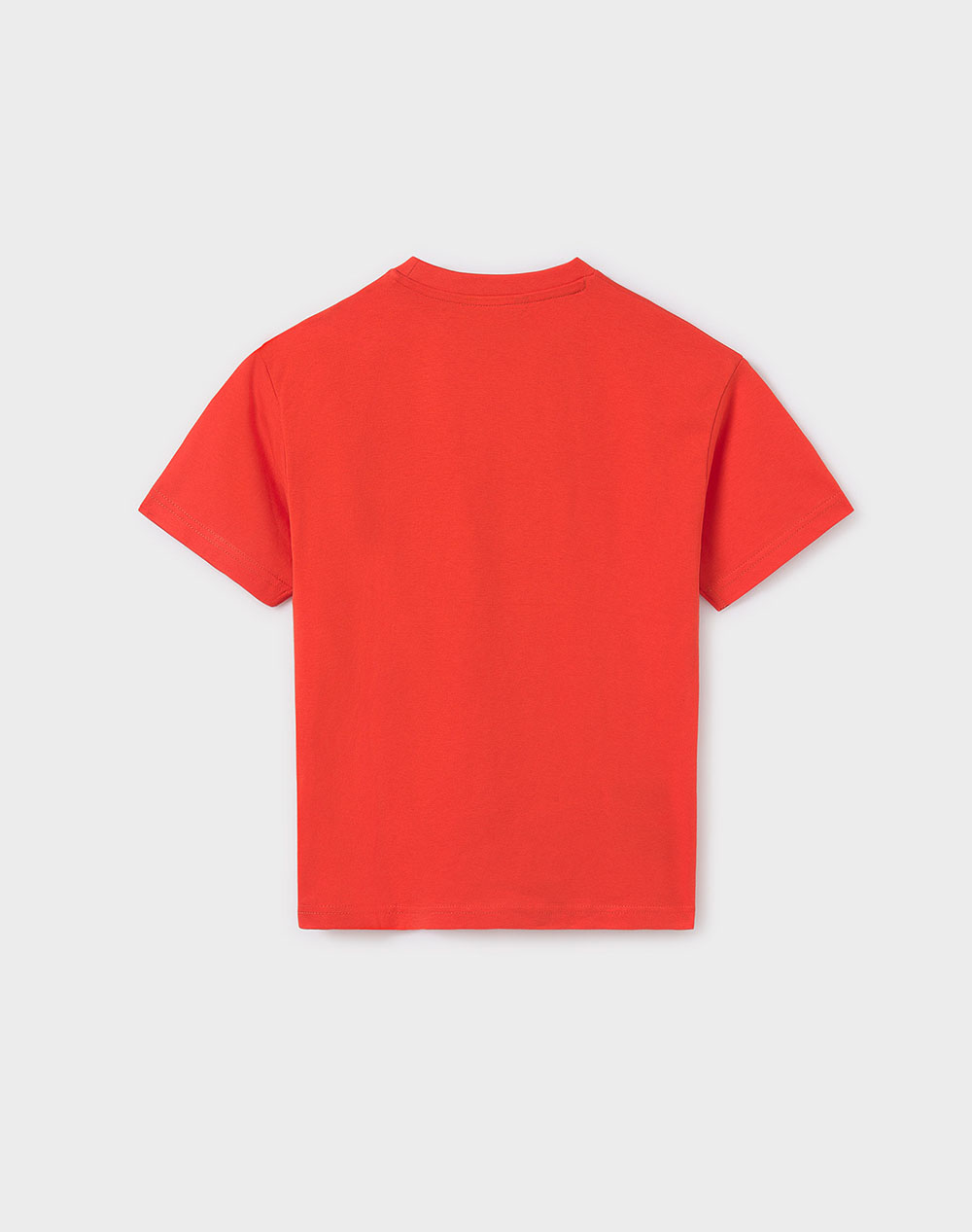 MAYORAL BLUZA MANECA SCURTA UNSTOPPABLE