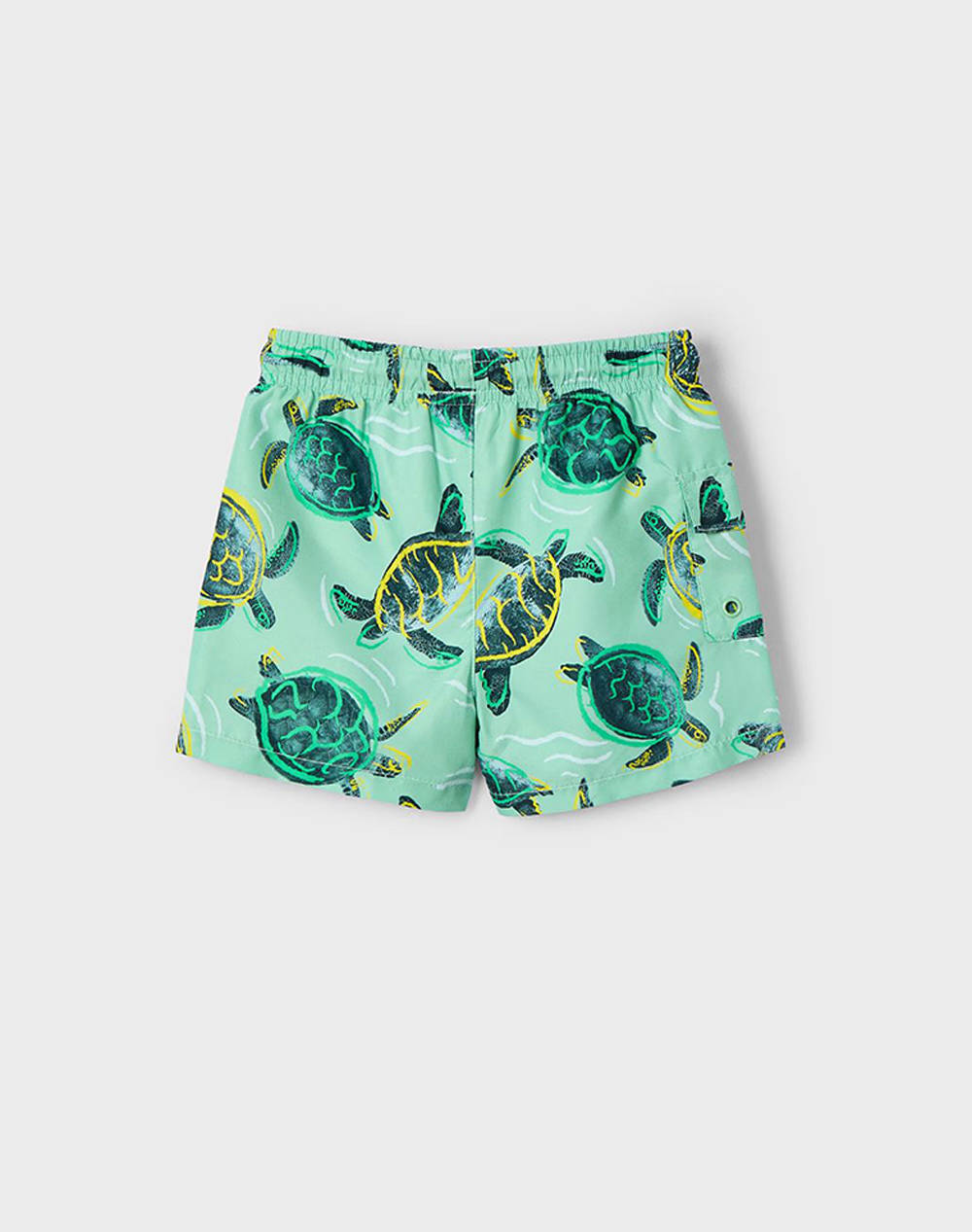 MAYORAL COSTUM DE BAIE BERMUDE