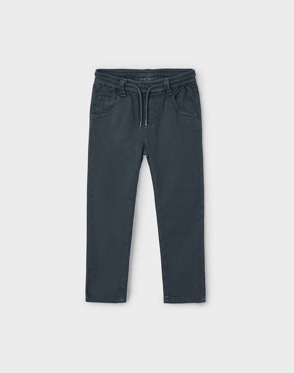 MAYORAL PANTALONI SOFT