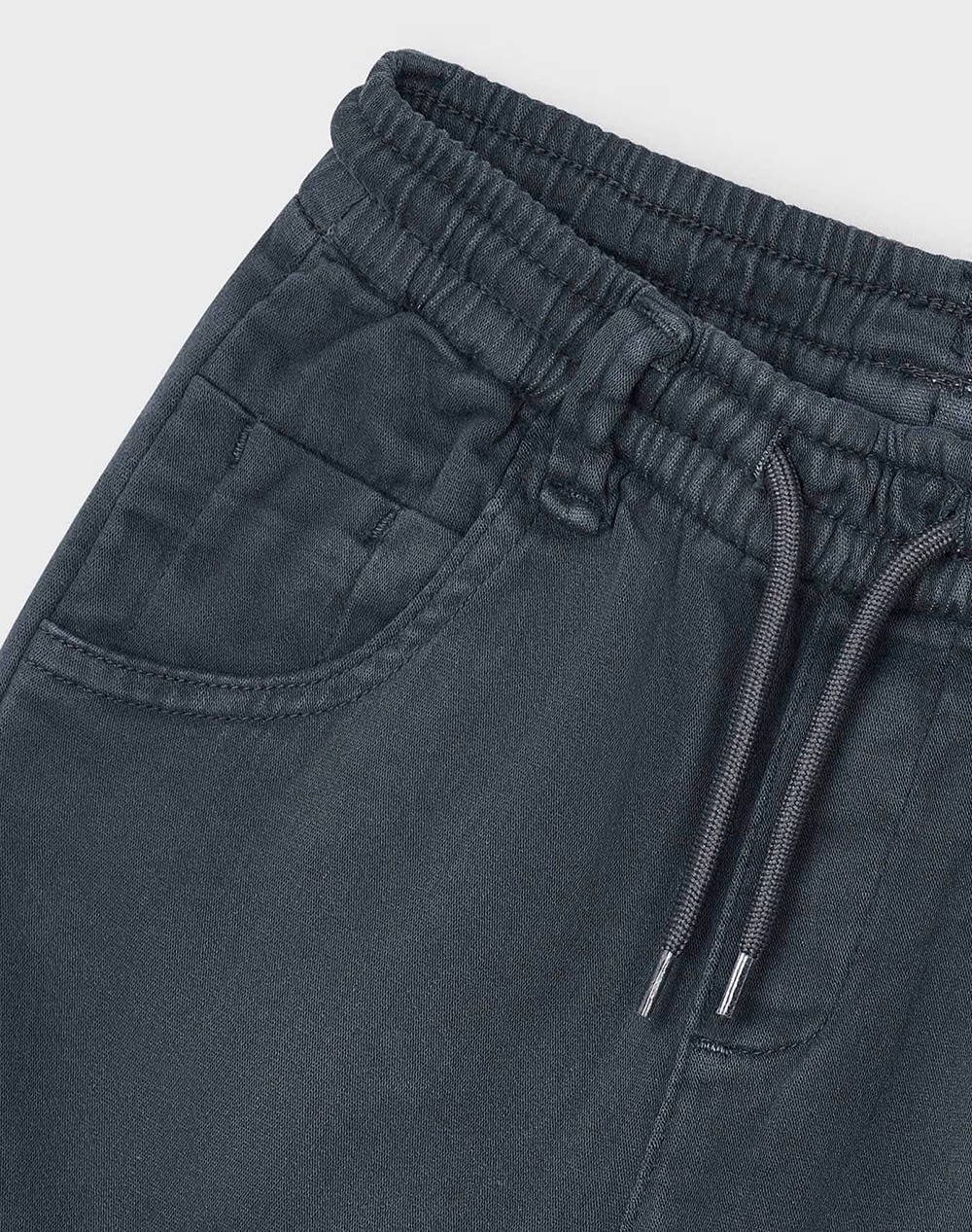 MAYORAL PANTALONI SOFT