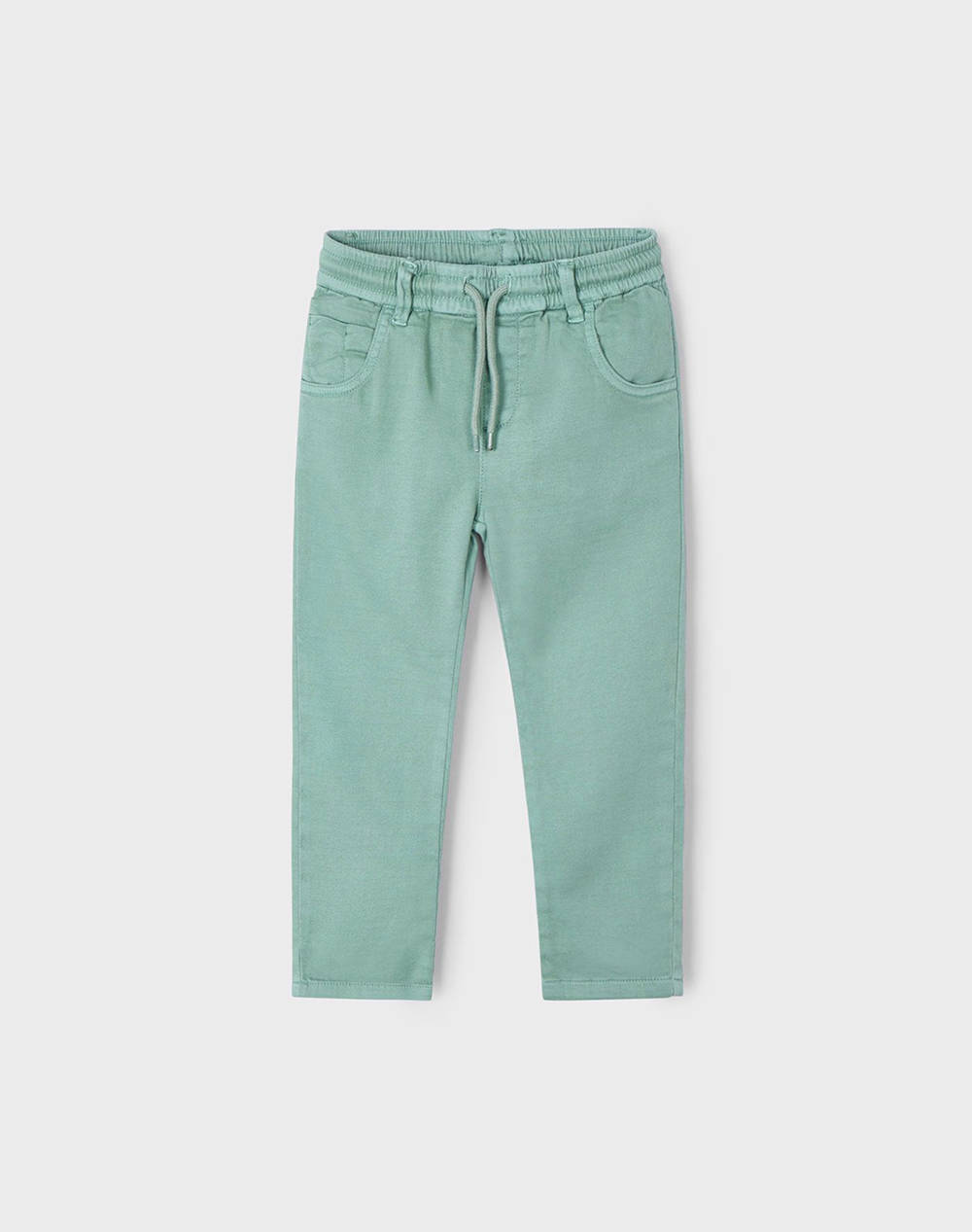 MAYORAL PANTALONI SOFT
