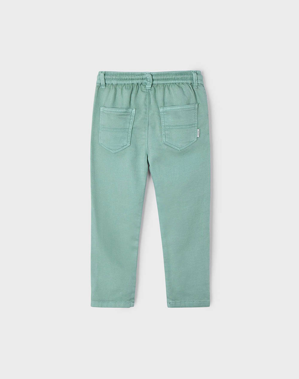 MAYORAL PANTALONI SOFT