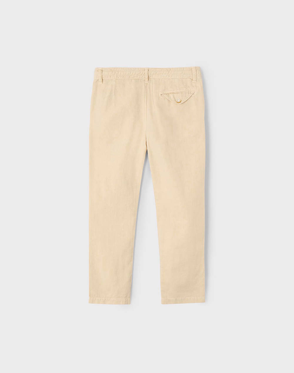MAYORAL PANTALONI IN DELAVE