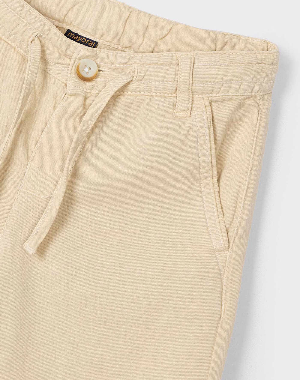 MAYORAL PANTALONI IN DELAVE