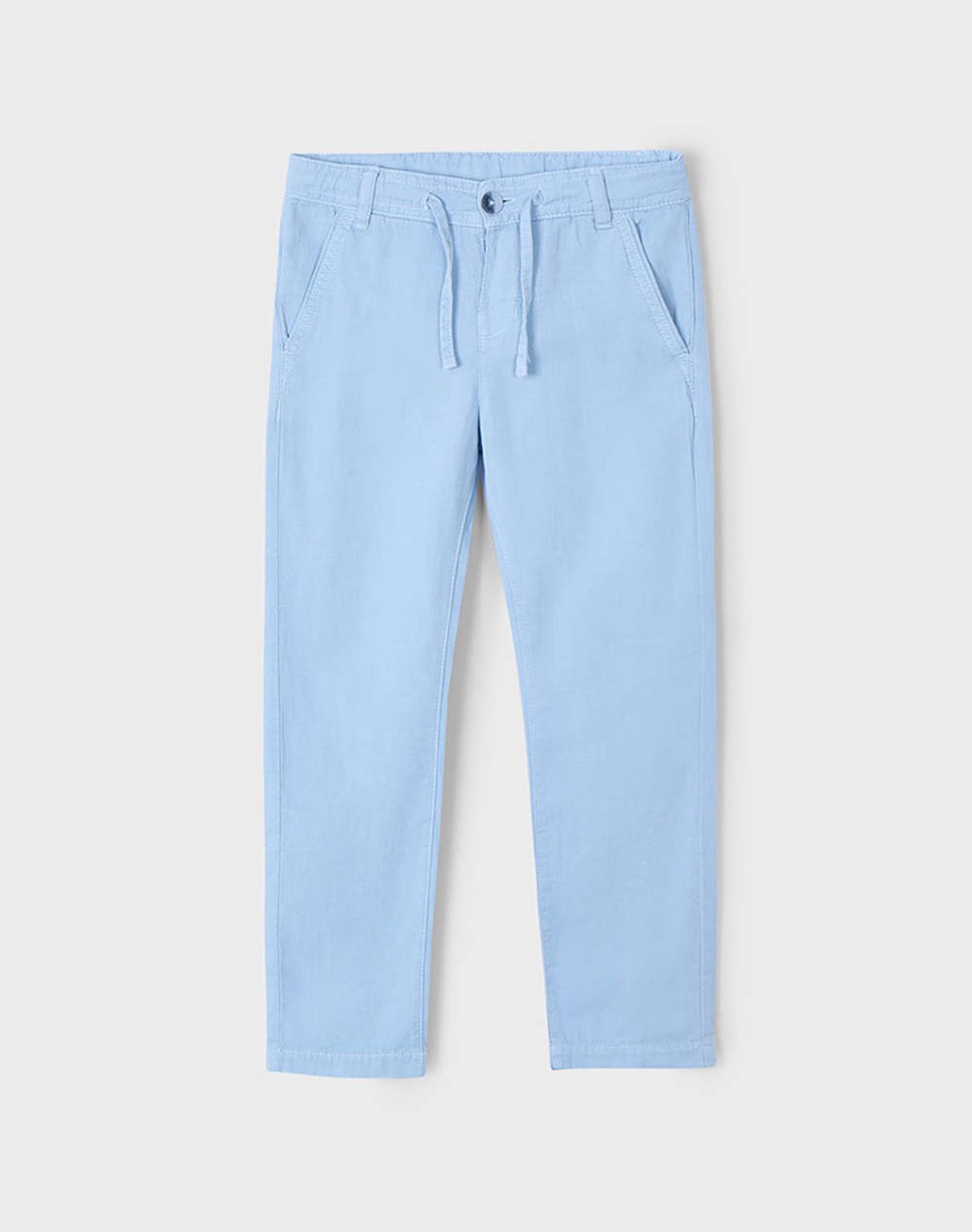 MAYORAL PANTALONI IN DELAVE
