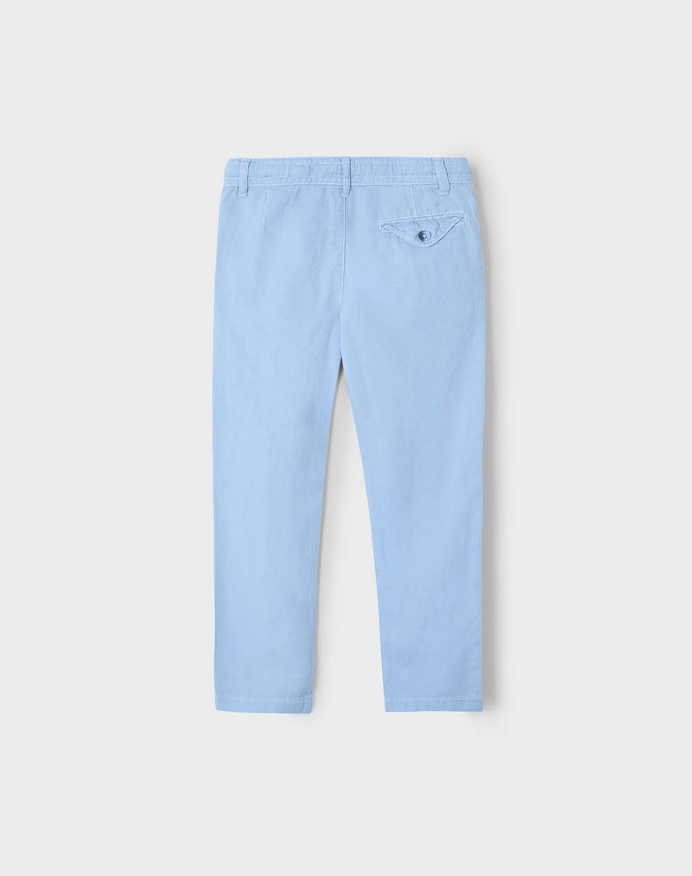 MAYORAL PANTALONI IN DELAVE
