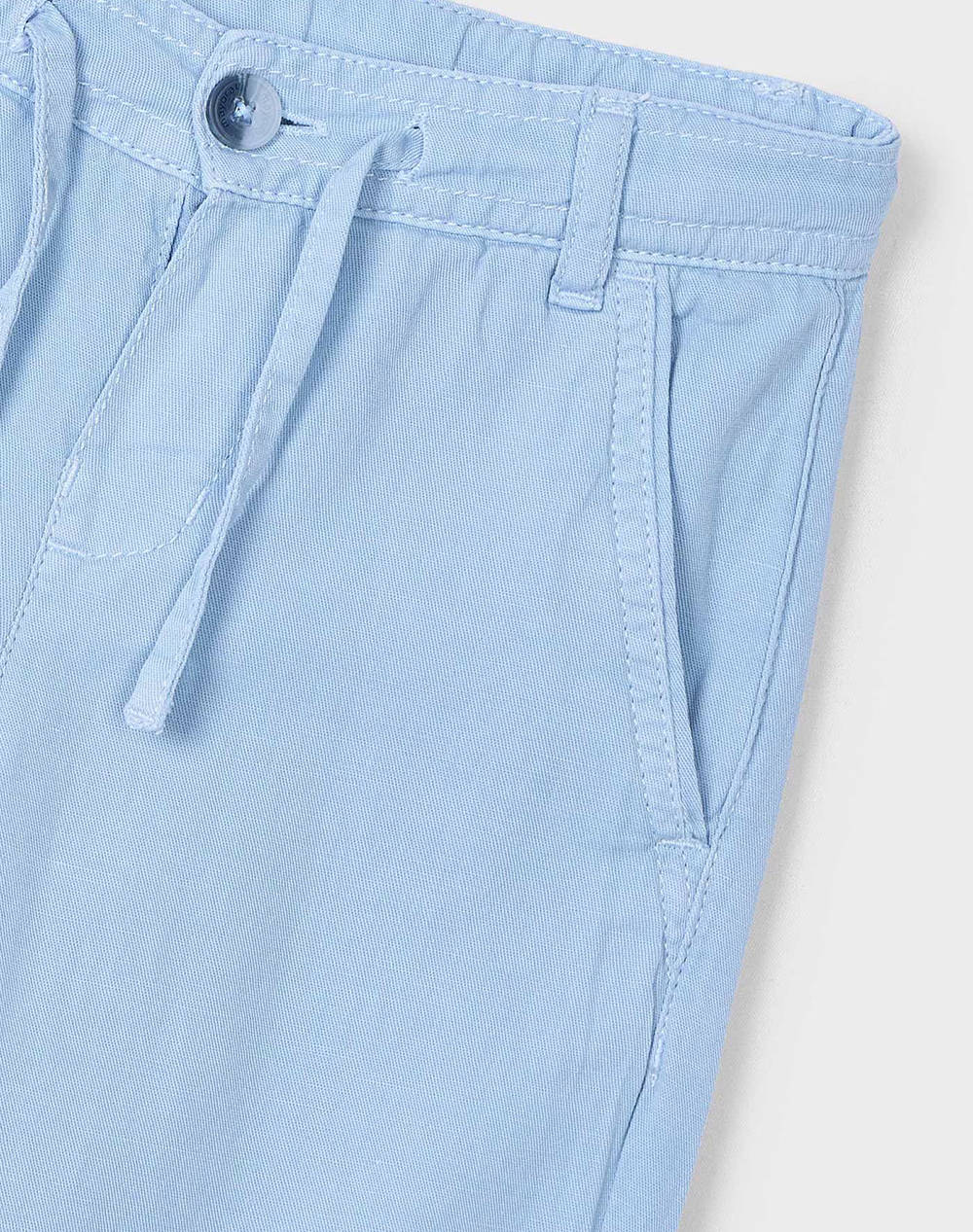 MAYORAL PANTALONI IN DELAVE